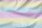 Preview: VORBESTELLUNG * Pastel Ombre* -